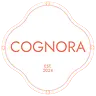 Cognora