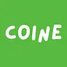 Coine