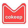 Cokeep