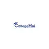 CollegeHai