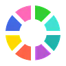 ColorGet