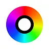 colorcraft.app