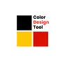 colordesigntool.com