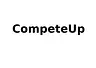 CompeteUp