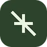 Compress to 100KB