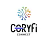 Coryfi Connect