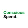 Conscious Spend