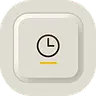 COOK:CLOCK