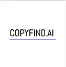 CopyFind - Plagiarism and AI Detector