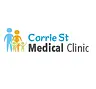 Corrie Street Medical Clinic