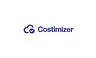Costimizer