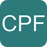 CPF/CNPJ Generator and Validator