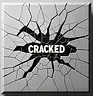 CrackedHire