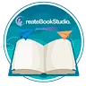 Create Book Studio