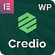 Credio
