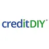 CreditDIY