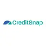 CreditSnap