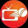 Cricfy TV APK