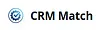CRM Match