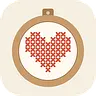 Cross Stitch Pattern Generator