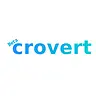 crovert