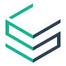 C Site Status Encyclopedia