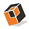 EML Converter by CubexSoft Tools