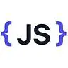 CustomJS