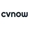 cvnow.ai