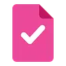 CV Score