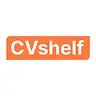 CVshelf