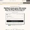 CyberScore Labs