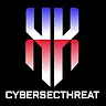 CyberSecThreat