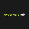 Cyberware Hub