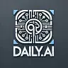 Daily.AI