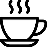 DailyBrew logo