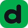 Dailydle