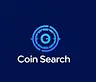 Coin Search