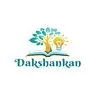 dakshankan