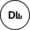 DashLabs