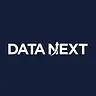 DATA NEXT