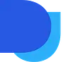DataVLab