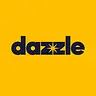 Dazzle