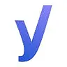 Dcyde