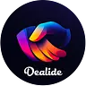 Dealide -for Investors and Entrepreneurs