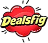 Dealsfig