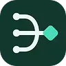 Decisions API