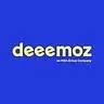 Deeemoz Digital Shop