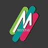 Moviepad