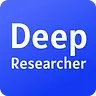 deepresearcher.net